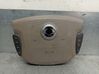 Airbag del volante 8620008B55