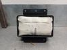 Airbag lateral 8621009000
