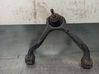 Brazo de suspensión delantero 4440209001