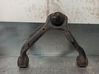 Brazo de suspensión delantero 4440109001