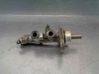 Servo-frein 7701207697