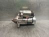 Motor de arranque M000T81284