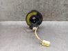 Airbag del volante 8430652010