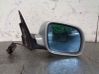 Front door electric wing mirror 012319