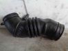 Air conditioning (A/C) pipe/hose 281381C200