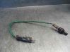 Sonde lambda 7700274189