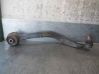 Front control arm GJ6A34J50C