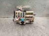 Fuse box set GJ6A66730B