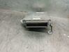 Engine control unit/module RF5C18881D