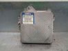 Engine control unit/module A0185452232