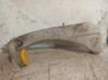 Windshield washer fluid reservoir/tank 7700835518