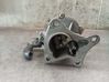 Vacuum pump 