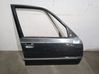 Puerta delantera 9004F1