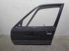 Puerta delantera 9002F0