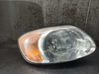 Lampa przednia 9210225020