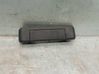 Rear door exterior handle 7700793253