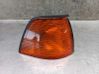 Headlight/headlamp 1387044