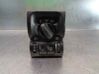 Panel lighting control switch 09138337