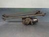 Wiper motor 0390241142