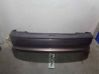 Rear bumper 1404128