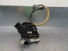 Cerradura de puerta trasera 4M5AR26413BC
