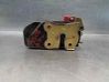 Front door lock 05109866AA