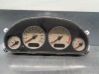 Speedometer (instrument cluster) P56044987AB