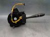 Panel lighting control switch 04685711AC