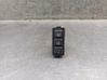 Panel lighting control switch 61318360453