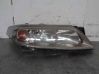 Faro delantero/faro principal 8200163324