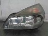 Faro delantero/faro principal 7701053975