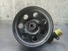 Ohjaustehostimen sähköpumppu 2KD2203