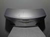 Tailgate/trunk/boot lid 5074536AC