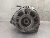Alternator 9618946480