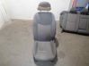Front driver seat 68002681AA