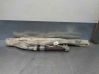 Front door airbag P55351261AE