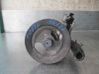 Electric power steering pump 5711029002