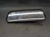 Espejo retrovisor (interior) 