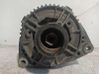 Alternator 0091543602