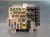 Juego de caja de fusibles MN108319