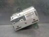 Side airbag 34824046803U