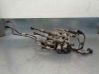 Power steering pump 6781487
