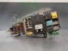 Juego de caja de fusibles 3820ASN7G105