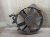 Ventilador eléctrico del radiador 8240157