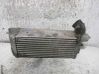Radiador intercooler 19000P5TG200