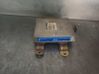 Engine control unit/module 237102N305