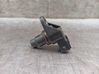 Sensor 8200038472