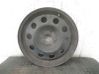 R18 alloy rim 60622389