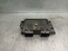 Engine control unit/module 9644710280