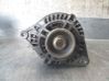 Alternator 3730022200